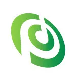 机械工程师学会公布氢能铁路报告