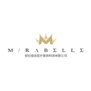 知道热拉提为什么这么火么？