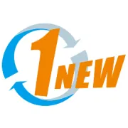 “皇帝”的新衣，你造吗？