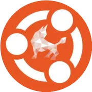 如何设计一个好用的系统？优麒麟设计师这样说