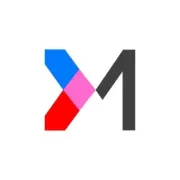 在飞书深诺，大数据研发工程师做什么？