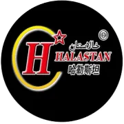 ئاپتولنىڭ رەڭگىگە ئاساسەن ياخشى ناچارلىىقغا ھۆكۈم قىلىش