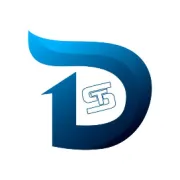 夏季必备清凉食谱！！