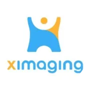 智能化学合成筛选工作站