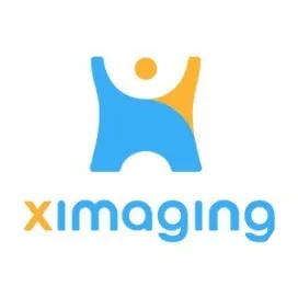 汇像科技 I 机器人科学家领导者