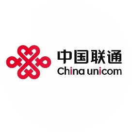 联通江西产业互联网有限公司
