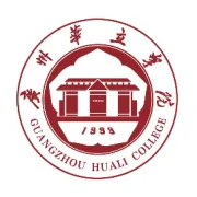 院系巡礼|守护健康，融贯医理育英才