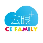 Fill创意3D填色画内测资格Get!!!(福利贴)