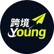 【SEO学习系列】 27 | WordPress别急着点安装：DNS、数据库和HTTPS错一步，网站就卡在上线前