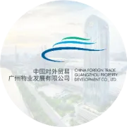 3D+AI赋能，共绘时尚产业新趋势