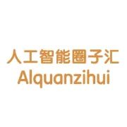 人工智能圈子汇第三大股东德马科技（688360）创始人控股的德马科技公司战略投资斯克斯，人形机器人产业链布局注入新动能