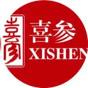 【喜参·养生】吃饭细嚼慢咽会带来6大好处 你应减慢吃饭速度