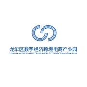 30天卖出1.57万套！324万营收！亚马逊AI视频工具+庭院十大爆款+TikTok刀具神器，旺季爆单全解析