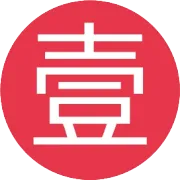 我们终于是有猫猫的咖啡店了！
