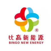 干货 | 光伏发电系统中的建筑屋顶防水密封设计（分享）