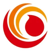 微关注 | 北方储运公司组织开展日常法律培训工作