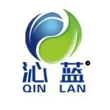 找货的时候这些事情一定要注意 避免吃亏