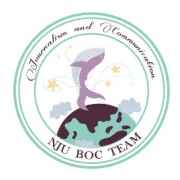 孙信茹教授为科考队开展口述史专题讲座