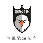 法式｜有一种浪漫在眼前