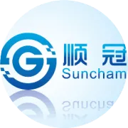 暴雨天气顺冠科技智能充电桩使用温馨提示！