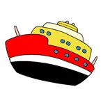 11.11大促来了！跟着大渡轮，玩转双十一！