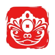 邮储银行—装修贷