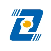 【今日资讯】汇智智能入选浙江省人工智能服务商名单！