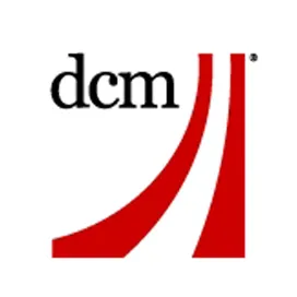 DCM创投