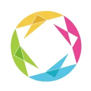 Loft Dynamics将VR飞行员培训扩展至Apple Vision Pro