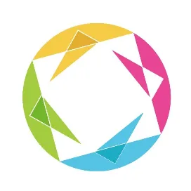 全度科技有限责任公司