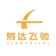 新规实施！深圳货车限行新规发布！这些路段不能走！