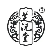 肽，对女性的 7 大好处