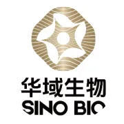 决胜开业！华域江苏誓师大会点燃全员斗志！