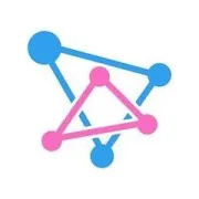 Vitalik.ePBS.Ethereum.Glamsterdam