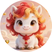 惊心动魄的周三！午间突发“急刹车”，A股17连阳终结，市场到底在暗示什么？