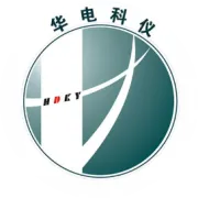 湖北客户购入我司HDKY-NZW蓄电池内阻测试仪一套！