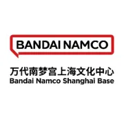 是誰唱響了那曲四季之歌？