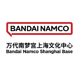 萬代南夢宮上海文化中心