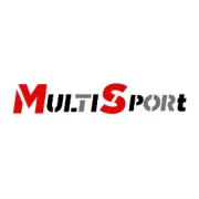 MultiSport Summer Sports Camp throughout Shanghai |暑期运动营持续登记中！