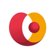 老用户福利丨线上可以订购15元套餐啦！