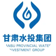 李建軍帶隊(duì)拜訪平?jīng)鍪形?、市政? class=