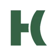 开学啦！这份开学季“老小孩”反诈指南请查收！