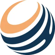 城资公司匠心绘就新区“花漾”新名片