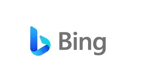 Bing Ads出价策略终极指南：广告投放效果倍增的秘密武器！