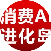 黄奇帆最新演讲：AI时代，最稀缺的5类人才