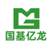 新疆伊犁政府领导莅临国机亿龙考察合作，携手共谋发展新机遇
