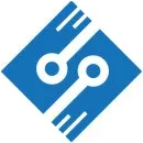 2024届理工类本科毕业生就业报告：关键数据与趋势分析