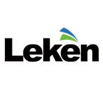 老客户福利：日本sk暖风机 新品会员福利通知