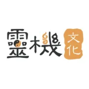2026火旺年预警：你的五行“喜用”是什么？补对才能接住大势