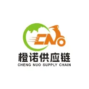 母亲节快乐——藏在时光里的告白